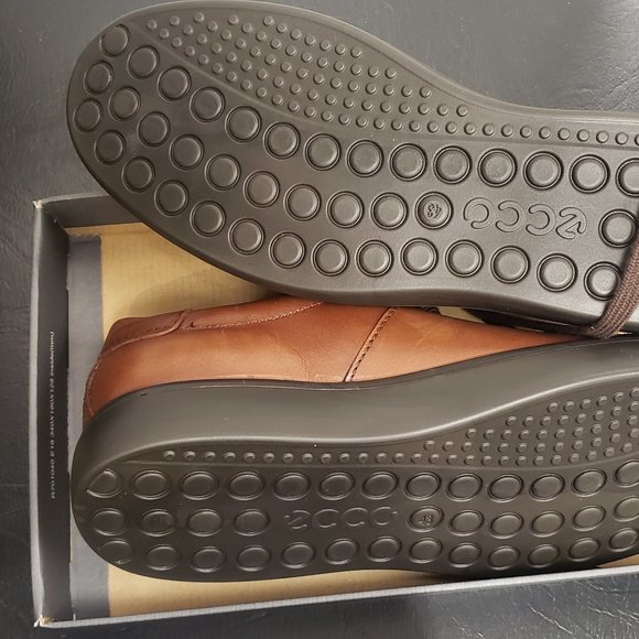 Casual Sneakers (Classic) - Picture 4 of 4